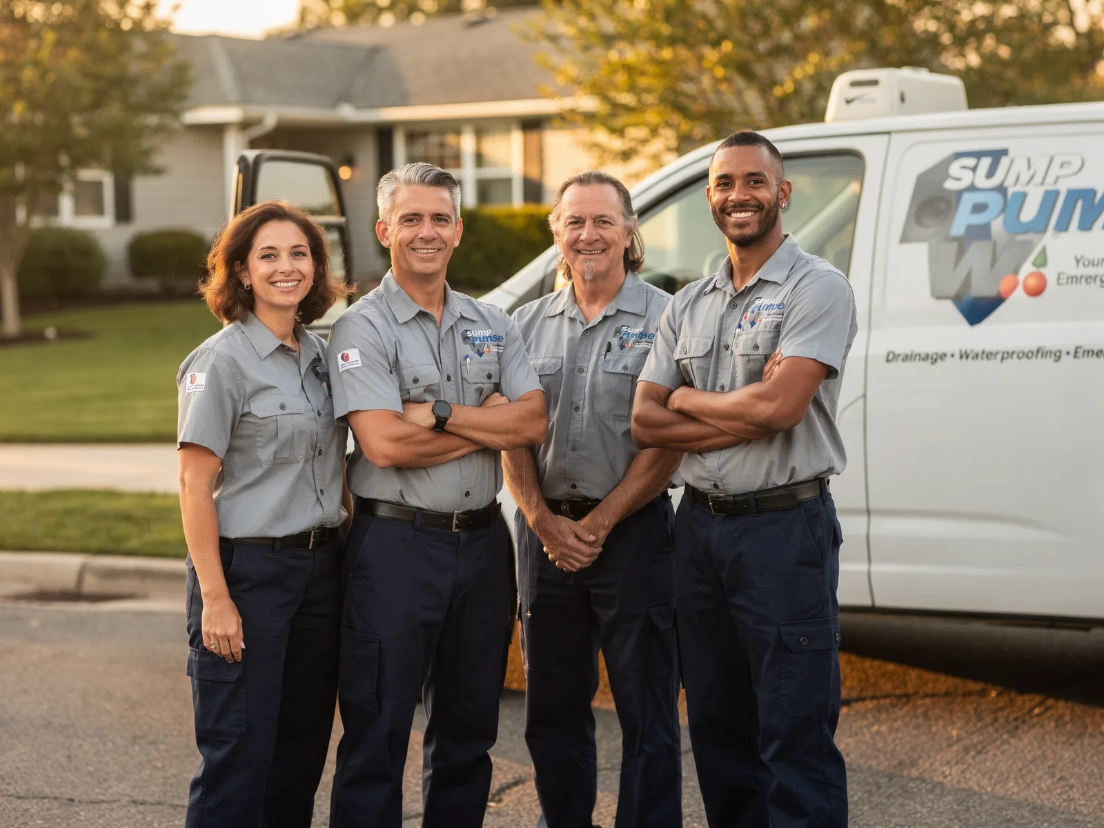 Water Heater Repair company in Veteran, WY