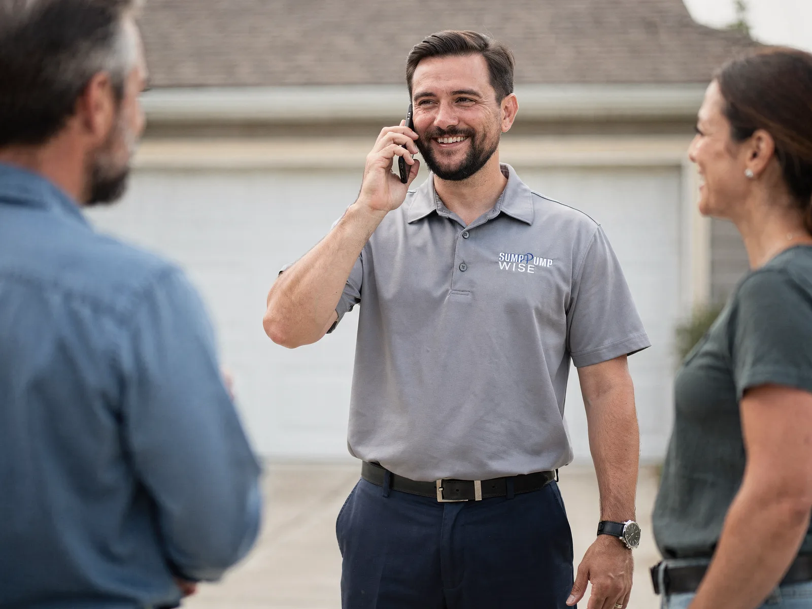 Water Heater Repair Veteran, WY FAQs